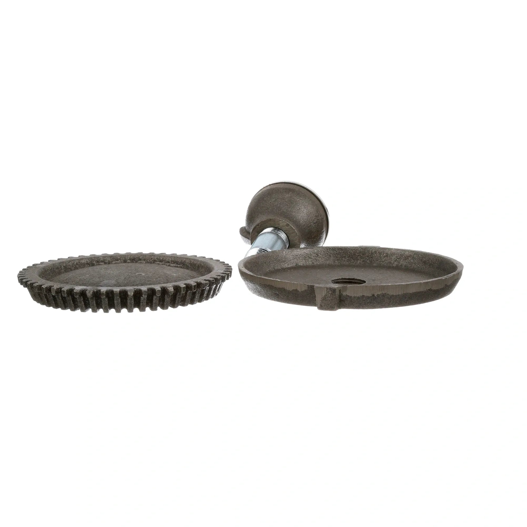 G24-5000 Component Hardware Group - High-Efficiency Burner alternate view 2 G24-5000 Component Hardware Group - High-Efficiency Burner alternate view 2